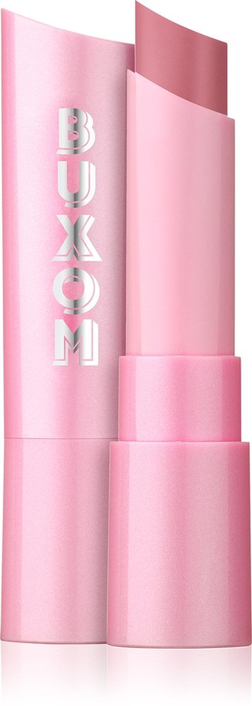 Buxom FULL-ON™ PLUMPING LIP GLOW BALM 2 g
