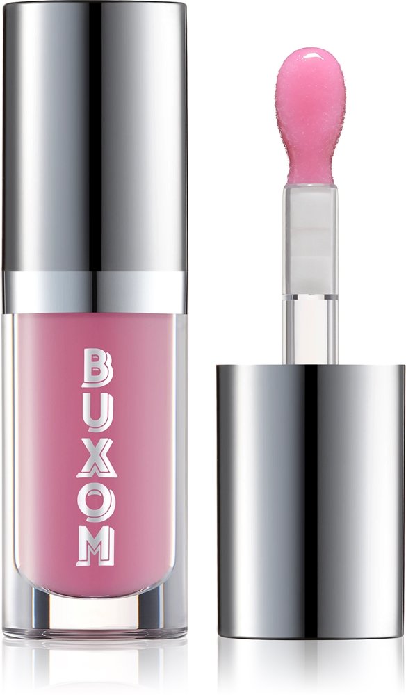 Buxom FULL ON™ PLUMPING LIP OIL 5,5 ml