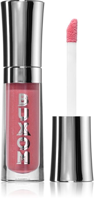 Buxom FULL-ON™ PLUMPING LIP POLISH GLOSS 2 ml