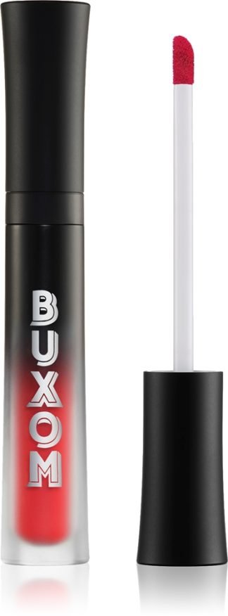 Buxom FULL ON™ PLUMPING LIQUID LIPSTICK MATTE 3,5 ml