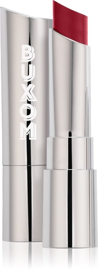 Buxom FULL-ON™ PLUMPING SATIN LIPSTICK 2,5 ml