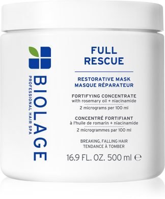 Biolage Full Rescue 500 ml