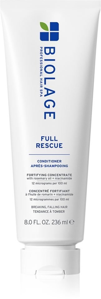 Biolage Full Rescue 236 ml