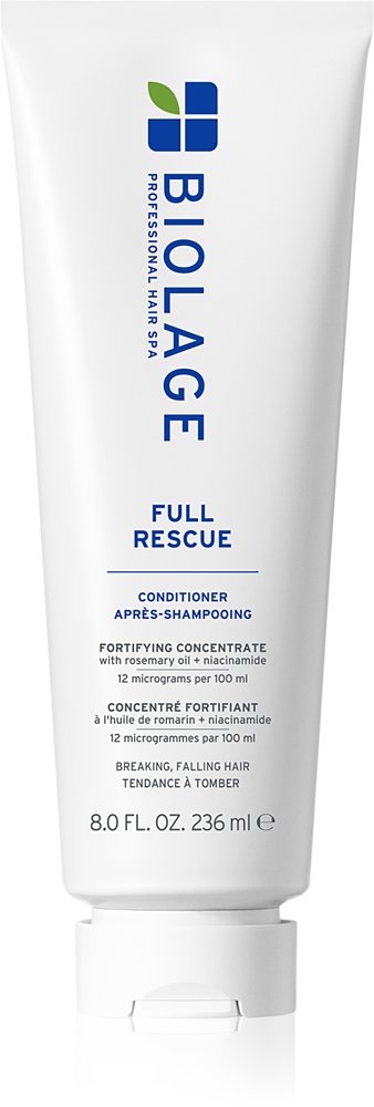 Biolage Full Rescue 236 ml