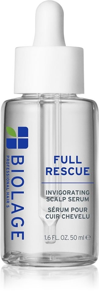 Biolage Full Rescue 50 ml