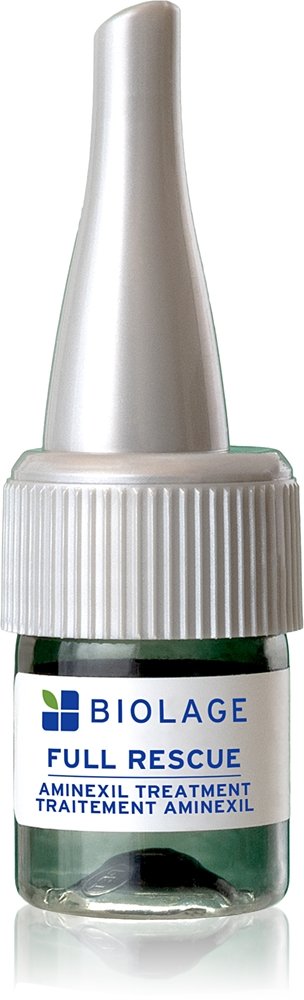 Biolage Full Rescue 10 x 6 ml