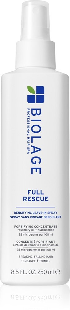 Biolage Full Rescue 250 ml
