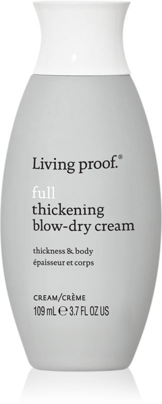 Living Proof Full 109 ml