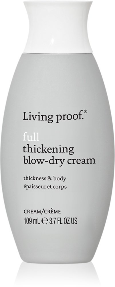Living Proof Full 109 ml
