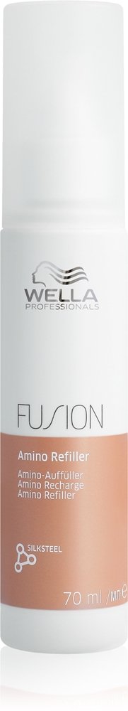 Wella Professionals Fusion 70 ml