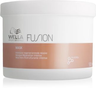 Wella Professionals Fusion 75 ml