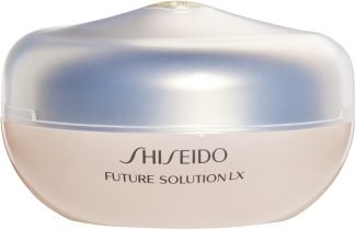 Shiseido Future Solution LX 13 g