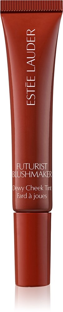 Estée Lauder Futurist Blushmaker 10 ml
