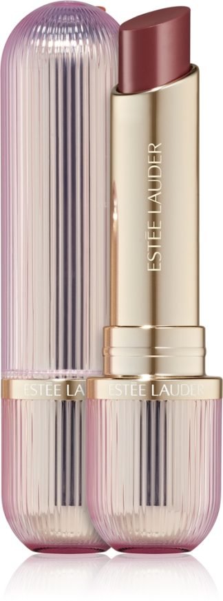 Estée Lauder Futurist Hydraplump Lip Balm 2,8 g