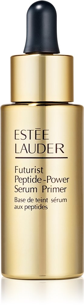 Estée Lauder Futurist Peptide Power Serum Primer 27 ml