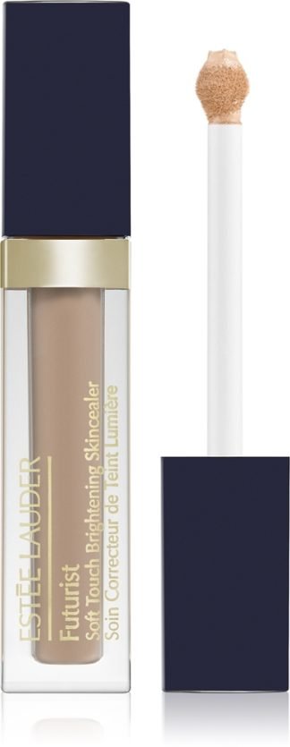 Estée Lauder Futurist Soft Touch Brightening Skincealer 6 ml