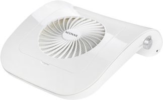 NEONAIL Futuro Dust Collector
