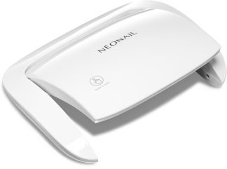 NEONAIL Futuro Touch