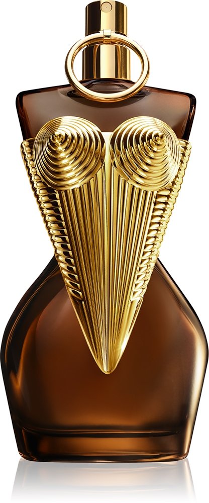 Jean Paul Gaultier Gaultier Divine Elixir 200 ml