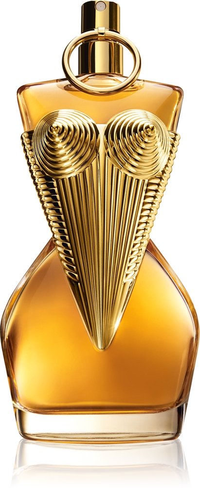 Jean Paul Gaultier Gaultier Divine Le Parfum 200 ml