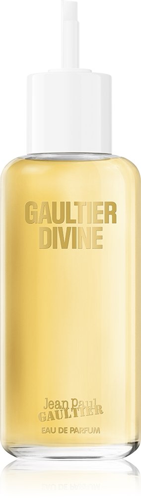Jean Paul Gaultier Gaultier Divine 100 ml