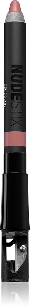 Nudestix Gel Color 2,8 g