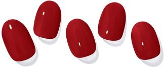 ohora Gel Nail Sticker N Addict 30 St.