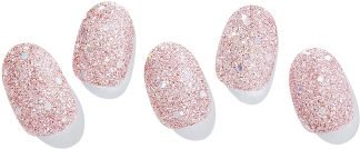 ohora Gel Nail Sticker N Pixie Dust