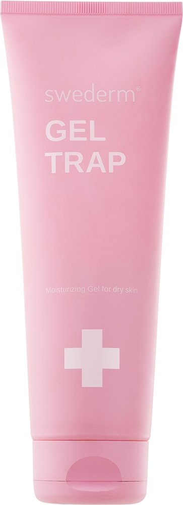 Swederm GEL TRAP Pink Revolution 250 ml