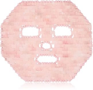 Crystallove Gemstone Facial Mask