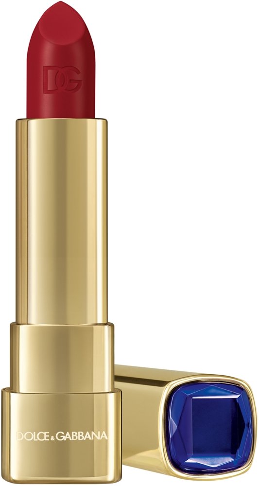 Dolce&Gabbana Gemstone Lipstick 3,5 g