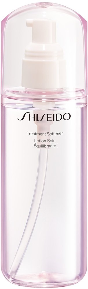 Shiseido Generic Skincare Treatment Softener 150 ml