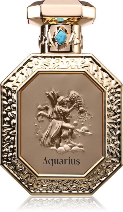 French Avenue Genesis Aquarius 90 ml