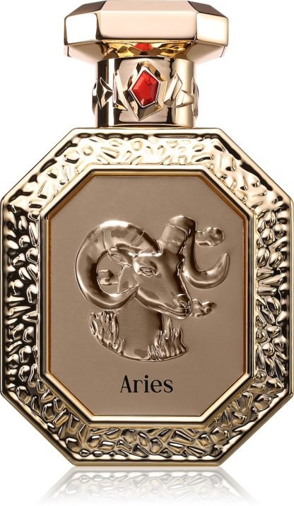 French Avenue Genesis Aries 90 ml