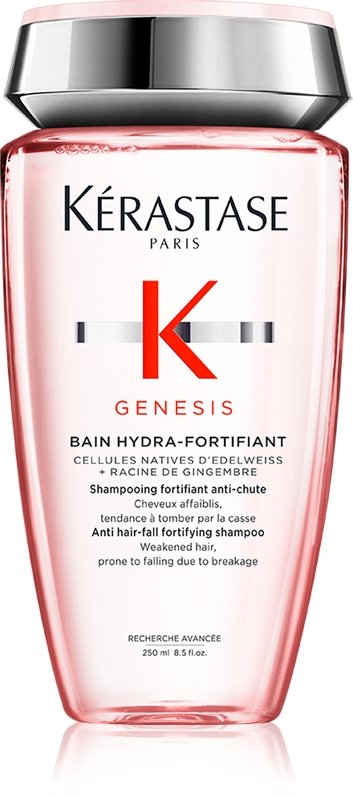 Kérastase Genesis Bain Hydra-Fortifiant 500 ml