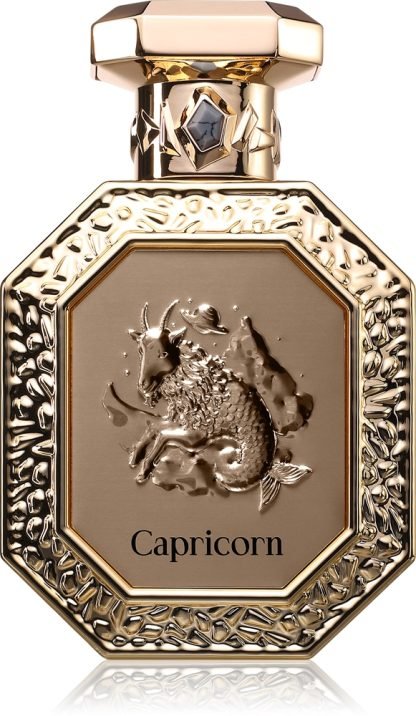 French Avenue Genesis Capricorn 90 ml