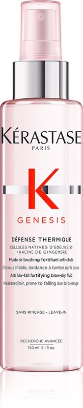 Kérastase Genesis Défense Thermique 150 ml