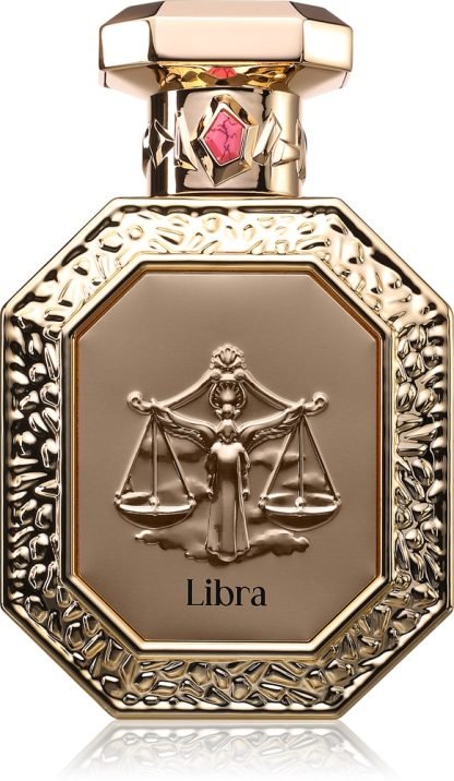 French Avenue Genesis Libra 90 ml