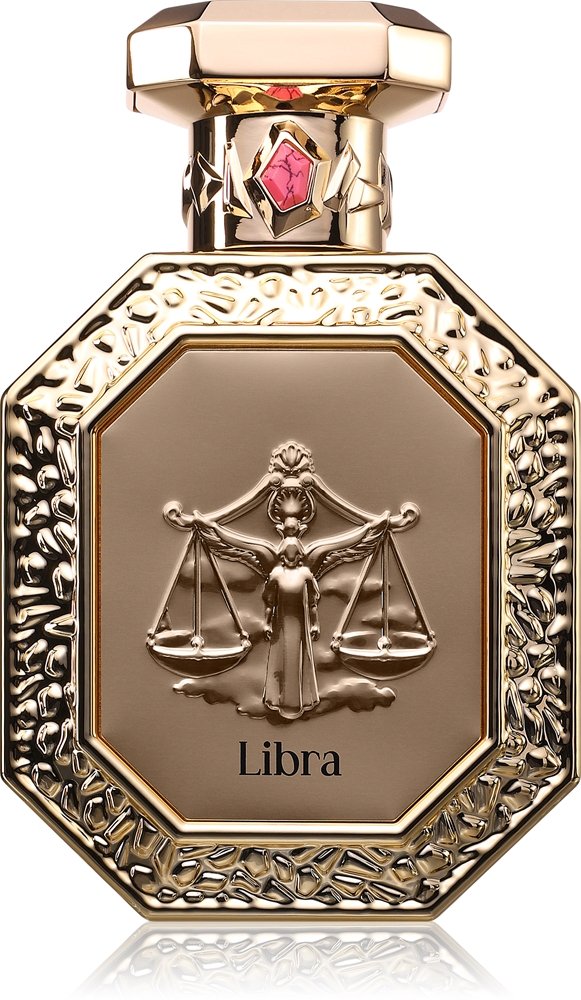 French Avenue Genesis Libra 90 ml