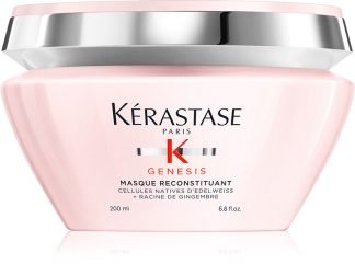 Kérastase Genesis Masque Reconstituant 200 ml