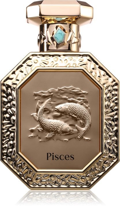 French Avenue Genesis Pisces 90 ml
