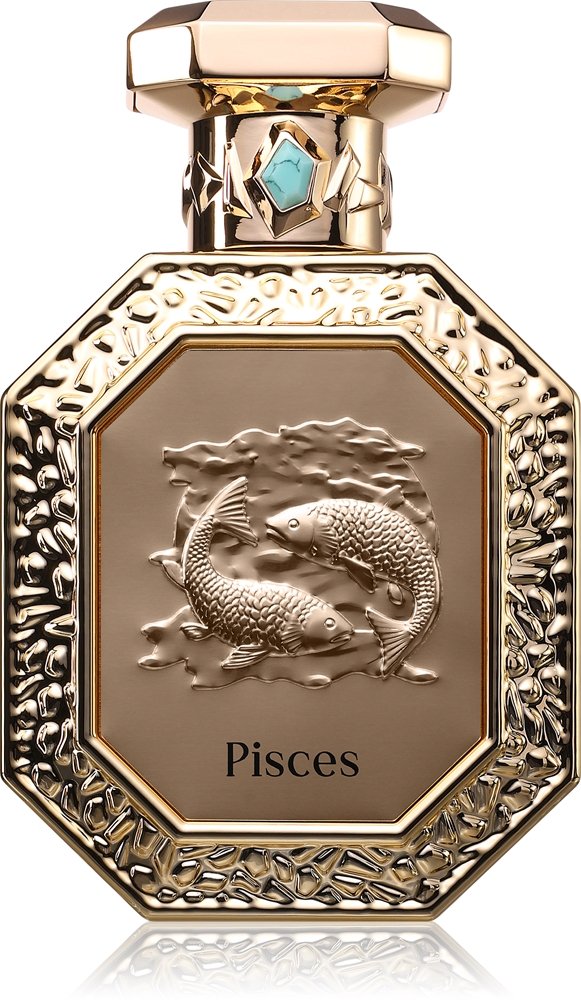 French Avenue Genesis Pisces 90 ml
