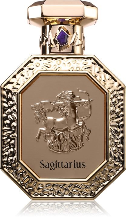 French Avenue Genesis Sagittarius 90 ml