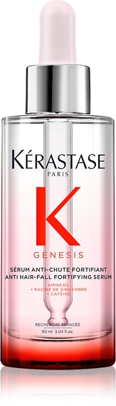 Kérastase Genesis Sérum Anti-Chute Fortifiant 90 ml