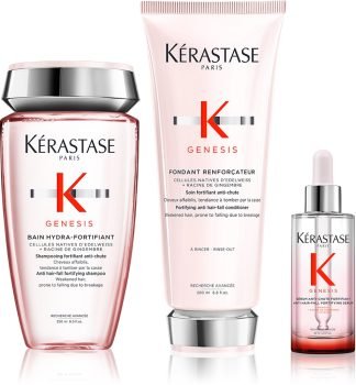 Kérastase Genesis