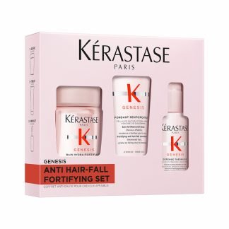 Kérastase Genesis