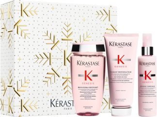 Kérastase Genesis