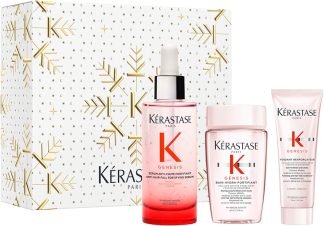 Kérastase Genesis