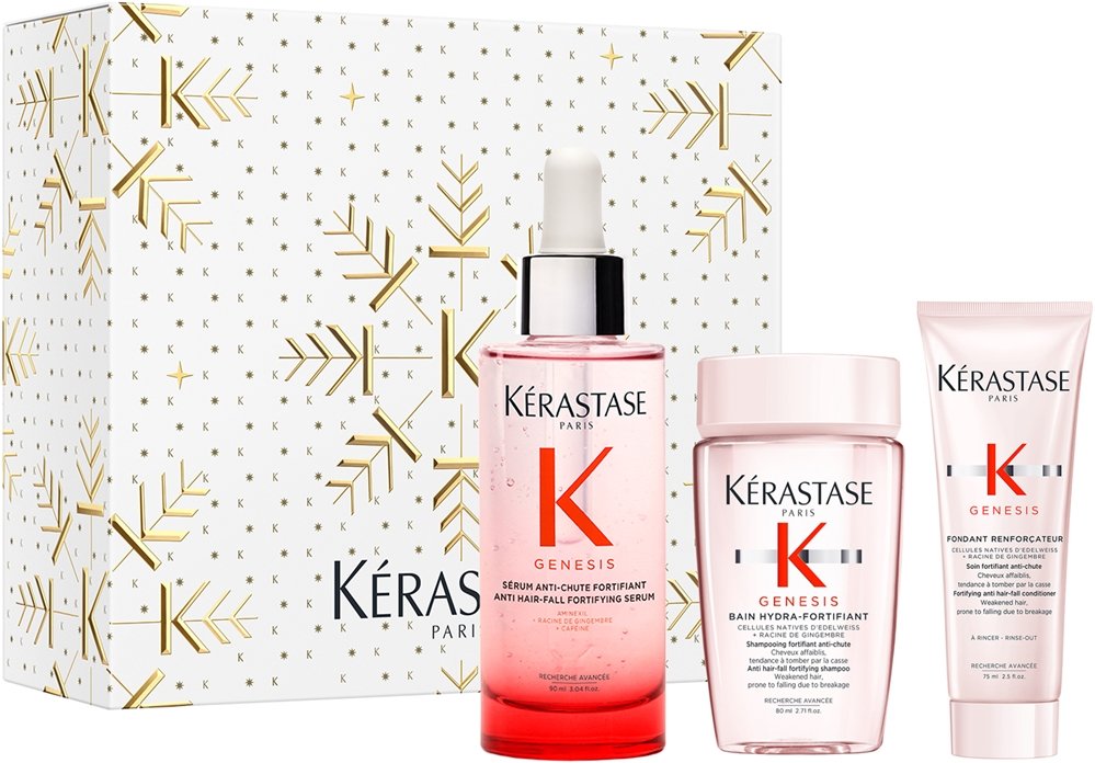Kérastase Genesis