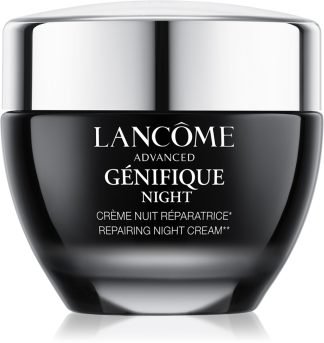 Lancôme Génifique Advanced Night 50 ml
